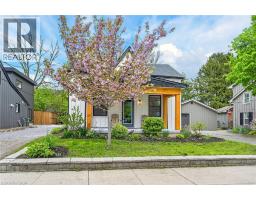 255 MACNAB Street - 50
