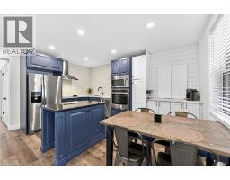 255 MACNAB Street - 6