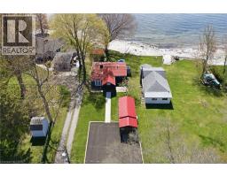11349 NEFF Street - 1