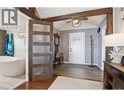 11349 NEFF Street - 11