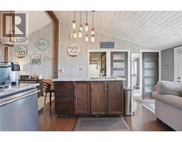 11349 NEFF Street - 13