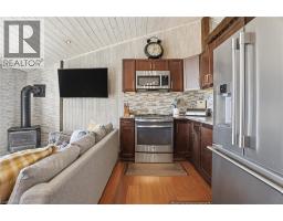 11349 NEFF Street - 15