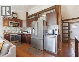 11349 NEFF Street - 16