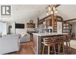 11349 NEFF Street - 17