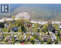 11349 NEFF Street - 2