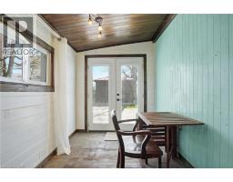 11349 NEFF Street - 20