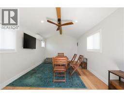 11349 NEFF Street - 23