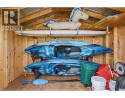 11349 NEFF Street - 25