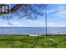 11349 NEFF Street - 27