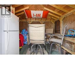 11349 NEFF Street - 30