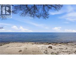 11349 NEFF Street - 31