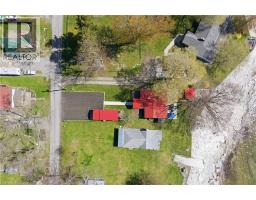 11349 NEFF Street - 33
