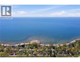 11349 NEFF Street - 34