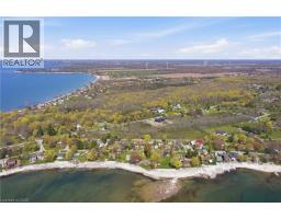11349 NEFF Street - 35