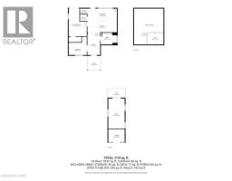 11349 NEFF Street - 37