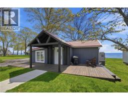11349 NEFF Street - 5