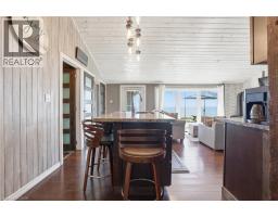 11349 NEFF Street - 9