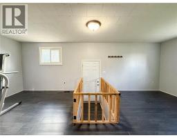 1854 BLUELINE Road - 12