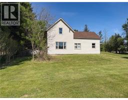 1854 BLUELINE Road - 2