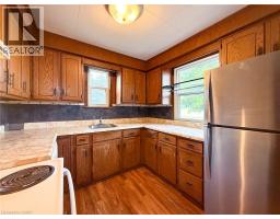 1854 BLUELINE Road - 22