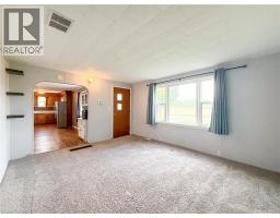1854 BLUELINE Road - 26