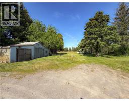 1854 BLUELINE Road - 8