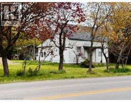 441 MUD Street - 1