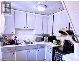 441 MUD Street - 3