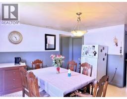 441 MUD Street - 4