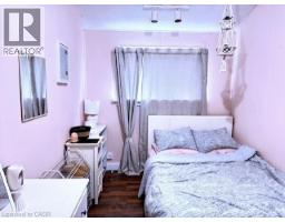 441 MUD Street - 5