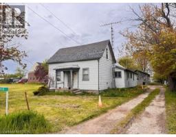 441 MUD Street - 7