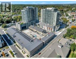 15 GLEBE Street UnitNo. 1511 - 2