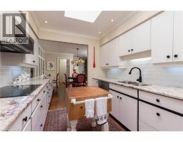 1168 CAREY Road - 16