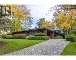 1168 CAREY Road - 2