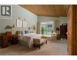 1168 CAREY Road - 20