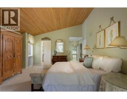 1168 CAREY Road - 21