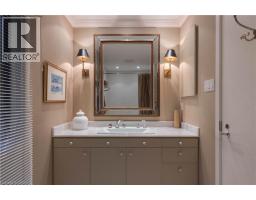 1168 CAREY Road - 24