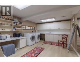 1168 CAREY Road - 28