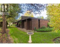 1168 CAREY Road - 30