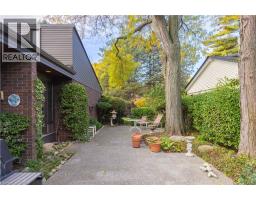 1168 CAREY Road - 32