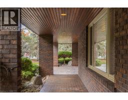 1168 CAREY Road - 33
