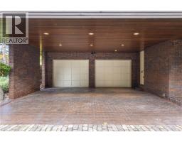 1168 CAREY Road - 34