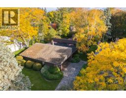 1168 CAREY Road - 4