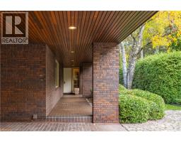 1168 CAREY Road - 5