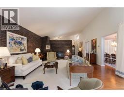 1168 CAREY Road - 7