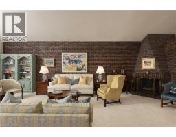 1168 CAREY Road - 8