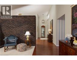 1168 CAREY Road - 9