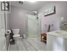 1323 QUEEN Street UnitNo. 125 - 10