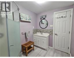 1323 QUEEN Street UnitNo. 125 - 11