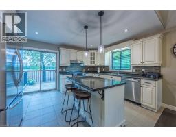 64 WINTERGREEN Crescent - 13